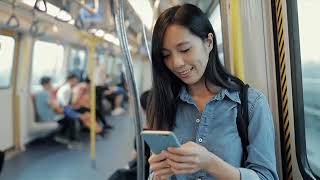 Rail Event - UIC at COP26 - Get on Board: the shift to rail and public transport, 11/11/2021