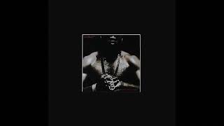 Free 50 Cent - Hip-Hop Type Beats