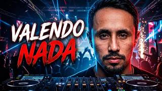 EU TAVA TRANQUILO... ATÉ ELA APARECER 😍🔥 | AÍ TÔ VALENDO NADA PARTE 1 | DJ JONAS RAMOS