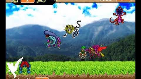 Scratchプログラミング（６月ベーシックコース）（１年目）