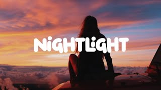 Illenium - Nightlight (Lyrics)