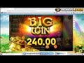 Sonunda Güzel Kazandık 15₺ ile 15K. Wild Wild Riches Sen ne yaptın öyle #bigwin #bexbet #slot