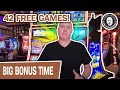 Biggest Las Vegas slot machine jackpot ever! - YouTube