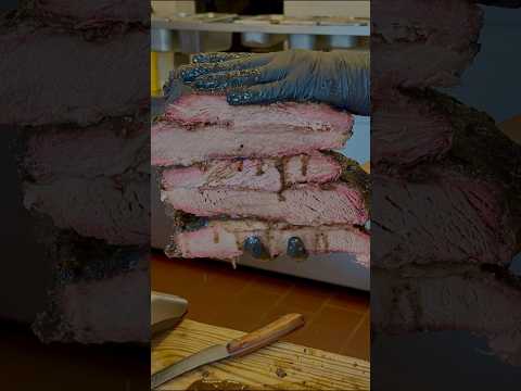 هتاكل بريسكت زى ما تحب من غير ما تبيع ك ل يتك فلوجات اكل   خروجات 