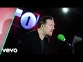 David Brent - Have Yourself A Merry Little Christmas in the Live Lounge