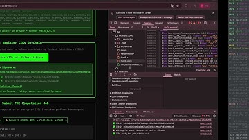 solana colosseum hackathon week 4