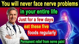 7 Dangerous Foods \& Medications You Should NEVER Mix With Cloves | Hidden Side Effects of Cloves