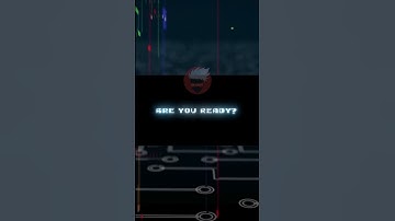 How to Install Eclipse IDE for Java (Windows) | 60-Second Setup Tutorial (2025)