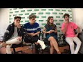 La Bala, Dosogas y Martinez Twins en Lima