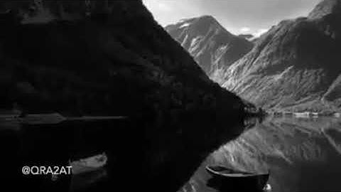 الآية دي فيها كمية راحه نفسيه متتوصفش! 😍😍🌸