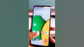 Cpu Emmc Reboll💯done samsung A03 Smartphone📱 Dead⚡️Recover👍👨‍🔧 #samsung #repair #reels #viralshorts