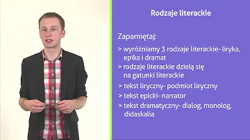 Co je funkce literatury?