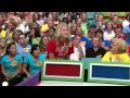 The Price is Right Show 5613k