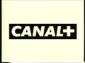 Générique Canal 1 10 1995