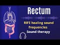 Rife Frequenz Gegen Hämorrhoiden Proktitis Heilung Schmerzlinderung 60 5 Hz Rife Frequenz Gegen Hämorrhoiden Proktitis Heilung Schmerzlinderung 60 5 Hz