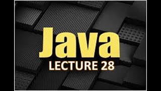 Java|Encapsulation in java|Example of encapsulation in java|How does Encapsulation work like a pill