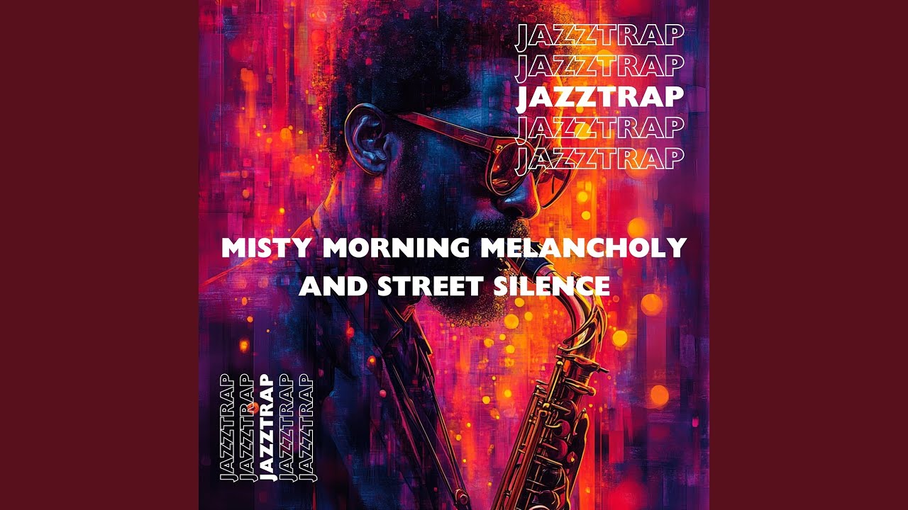 Free Cocktail (Instrumental Trap Jazz Beats)