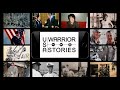 Usa warrior stories 2022 promo
