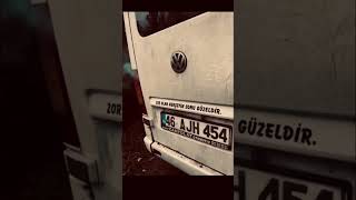 Hemde Çok Güzeldir Resimi