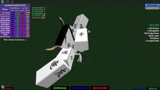 Roblox The Best Broken Bones 2 Map Youtube - roblox broken bones 2 best map