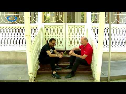 საქართველოში უნდა შეიქმნას მოღალატეთა პანთეონი    გიგლა გობეჩია