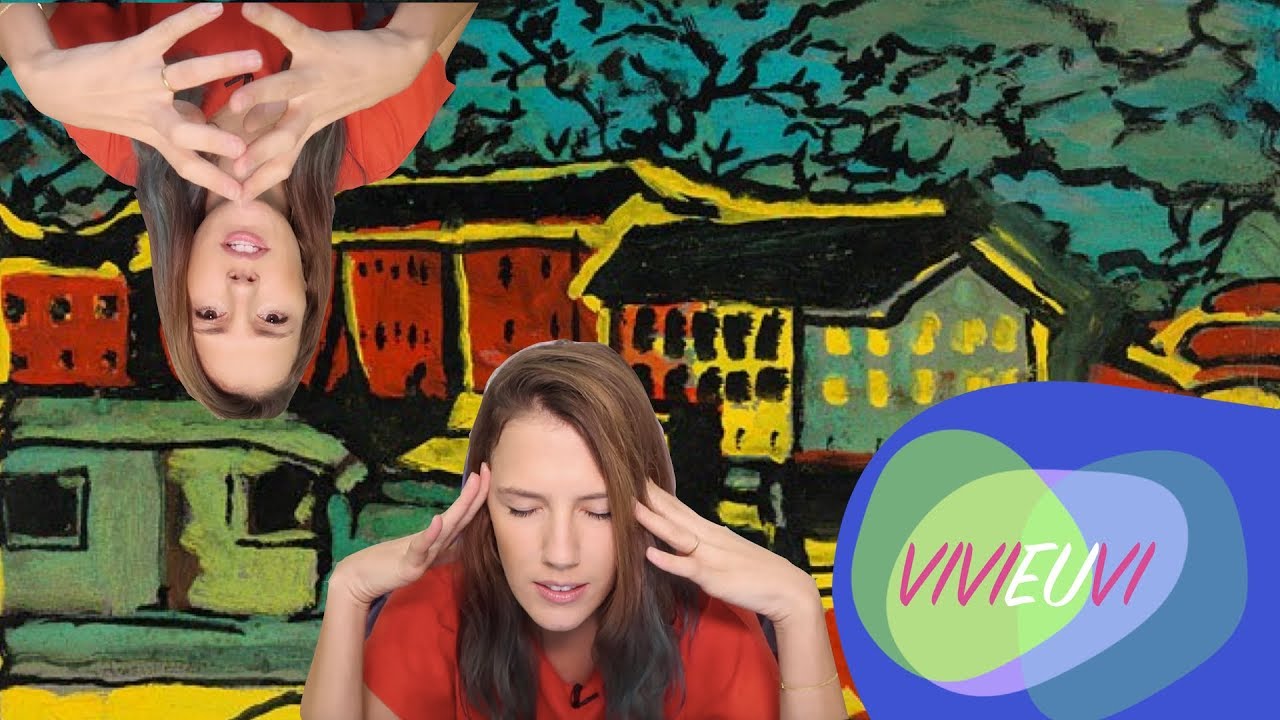 ARTE COMO TERAPIA - NISE DA SILVEIRA 