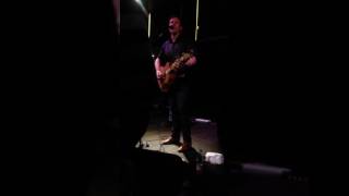 Ten & Polaris - Jim Adkins (Jimmy Eat World)