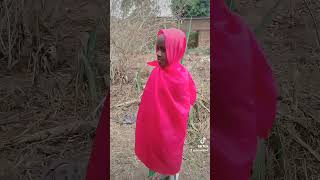 Kilicho Mupata Muhuni