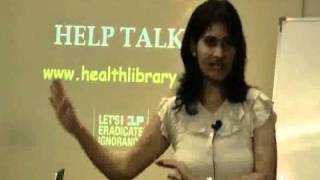Creative Visualization Part 4.wmv