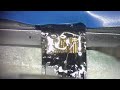 Macbook Pro A1706/A1707 2016-2017 Flexgate Fix