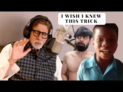 How STUDENTS CAN EARN IN TEENAGE | Mridul Madhok