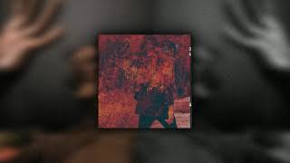 [FREE/FLP] Travis Scott Type Beat ~ "Twilight"