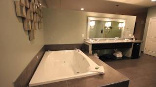 Belamere Suites Promo