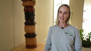 PaySpace Lite Overview | Payroll for Small Business, Accountants and Bookkeepers