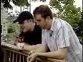Capture de la vidéo Playing Mini-Golf With John Reuben | Tvu