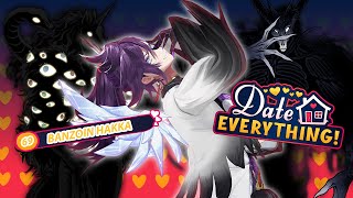 Download Lagu 【DATE EVERYTHING!】IT'S TIME TO RIZZ MORE PEOPLE EHEHEHEHE (´▽`ʃ♡ƪ) ~ MP3 Download Lagu 【DATE EVERYTHING!】IT'S TIME TO RIZZ MORE PEOPLE EHEHEHEHE (´▽`ʃ♡ƪ) ~ MP3