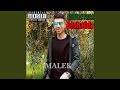 Malek Malek