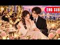 [ENG SUB]✨One Broken Engagement, One Flash Marriage, And A Husband Who Stole Her Heart#drama