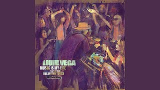  Is My Life masters At Work Extended Remix