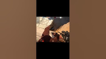 Cs2MVP #cs2 #csgo #cs2clips #counterstrike #cs2moments #gaming #games #shorts #faceit #mvp #dust2