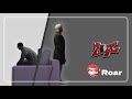 🟥GTARP/20XX🟥#END? - 世界の終わりみたいな日。