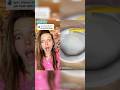 Replying To Paetynрџ њ What Pov Should I Do Next Pov Povs Satire Satiretiktok Replying To Paetynрџ њ What Pov Should I Do Next Pov Povs Satire Satiretiktok