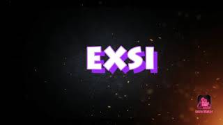 EXSI