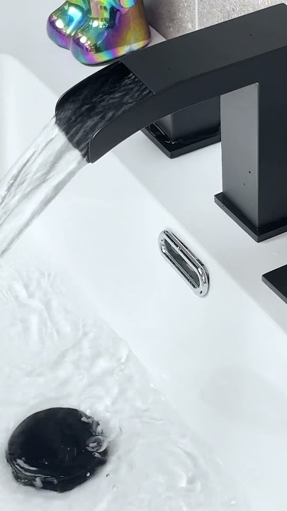 #VVXLIV #amazon #bathroom #faucet  #home #life #design