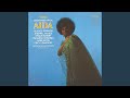 Miniature de la vidéo de la chanson Aida: Atto Iv, Scena 2. “La Fatal Pietra Sovra Me Si Chiuse” (Radamès, Aida)