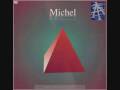 MICHEL Vol. 1 - Play The Bells - 1994