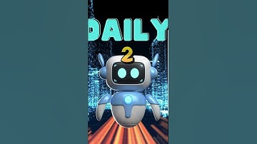 3 killer ChatGPT prompts for a freshly minted Scrum Master