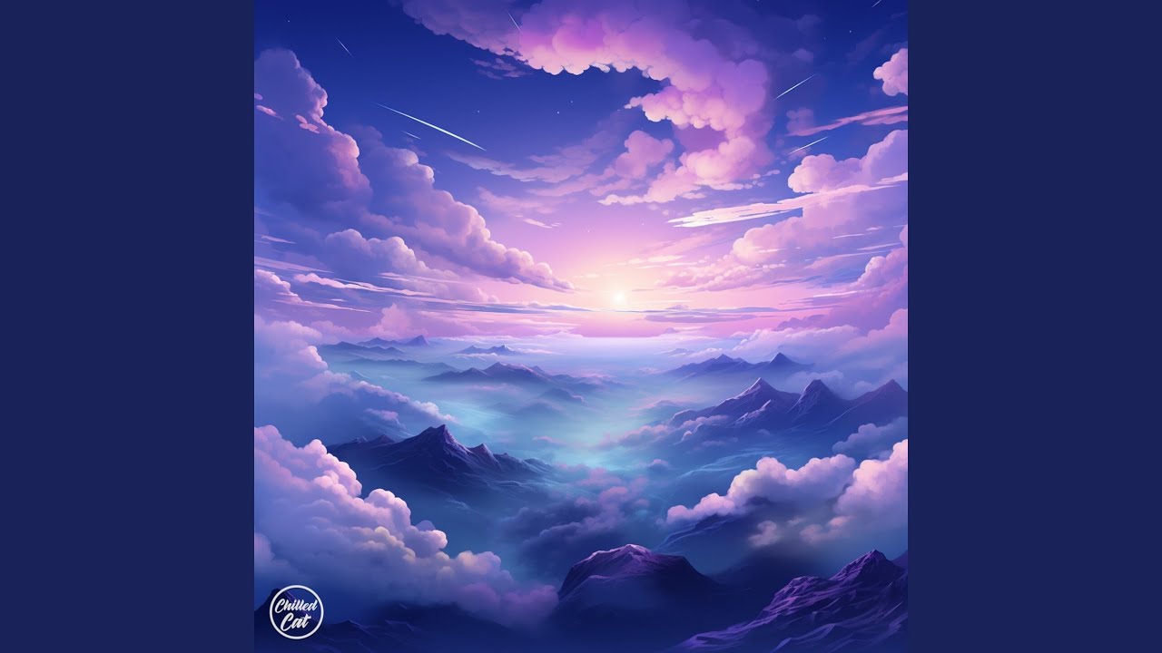 Watch cirrus on YouTube Watch cirrus on YouTube