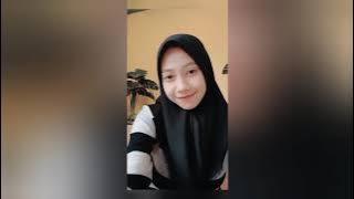 Lagunya kagak enak - Go Block S