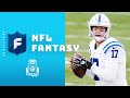 NFL 2020 Week 1 Betting Analysis and Picks - YouTube